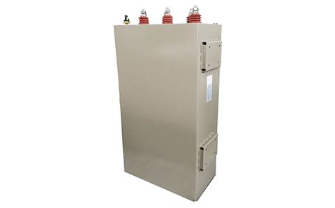 為什么電容器可以濾波直流電壓呢？