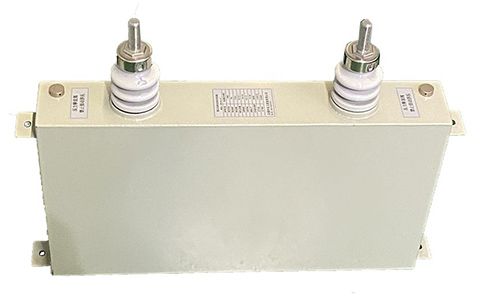 如何看待高壓電容器的穩(wěn)定性？