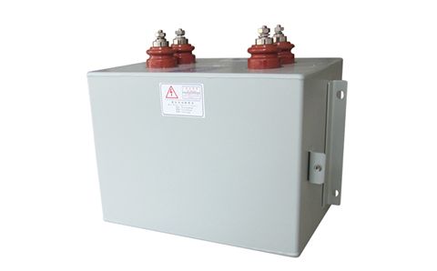 為什么電力電容器要退火？