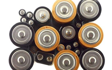 超級電容器是什么？