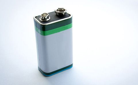 電容器在電路中的作用是什么？怎樣選擇比較好？