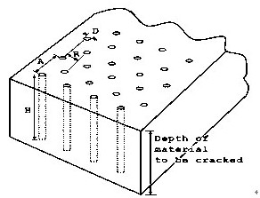 ed_1553924688717167.jpg 1.JPG