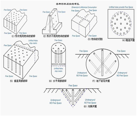 ed_1553925759117003.jpg 2.JPG