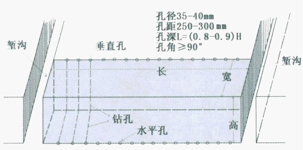 ed_1553925774120359.jpg 4.JPG